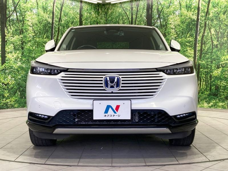2022 Honda Vezel 6AA-RV5 (UW-6a924f488dbc5)[9]