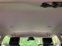 2022 Honda Vezel 6AA-RV5 (UW-6a924f488dbc5)[16]