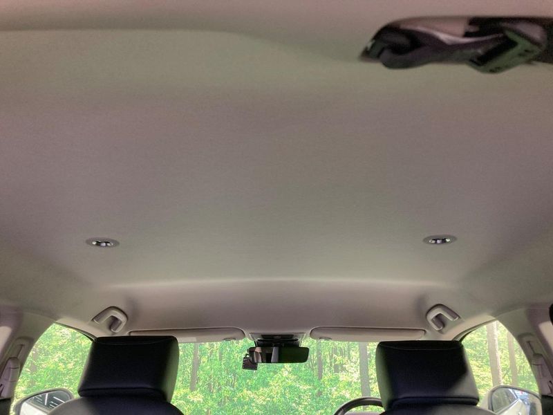 2022 Honda Vezel 6AA-RV5 (UW-6a924f488dbc5)[16]