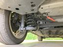 2022 Honda Vezel 6AA-RV5 (UW-6a924f488dbc5)[20]