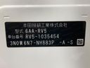 2022 Honda Vezel 6AA-RV5 (UW-6a924f488dbc5)[1]