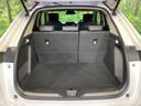 2022 Honda Vezel 6AA-RV5 (UW-6a924f488dbc5)[17]