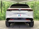 2022 Honda Vezel 6AA-RV5 (UW-6a924f488dbc5)[13]