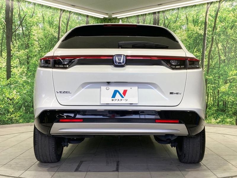 2022 Honda Vezel 6AA-RV5 (UW-6a924f488dbc5)[13]