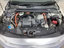 2022 Honda Vezel 6AA-RV5 (UW-6a924f488dbc5)[6]