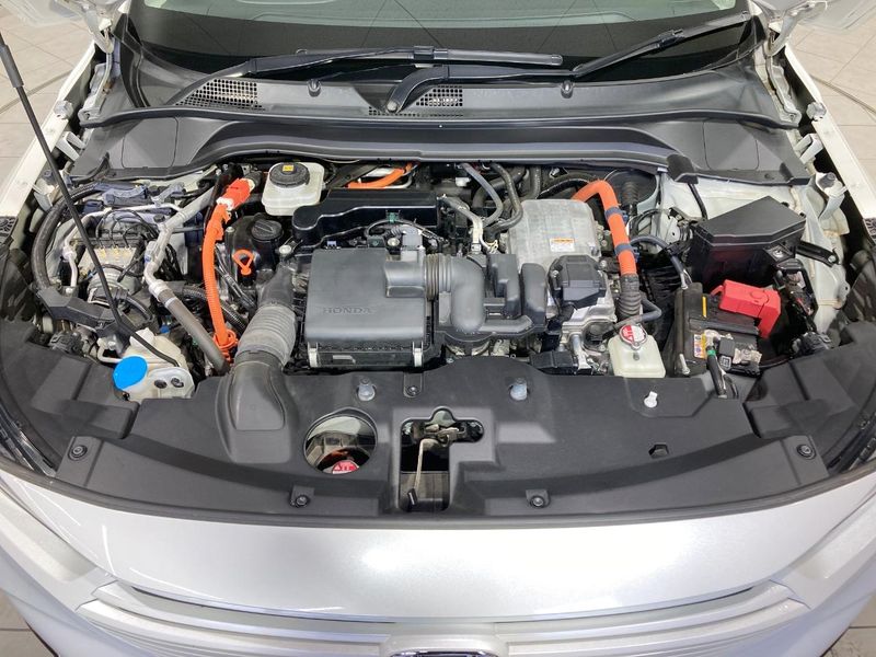 2022 Honda Vezel 6AA-RV5 (UW-6a924f488dbc5)[6]