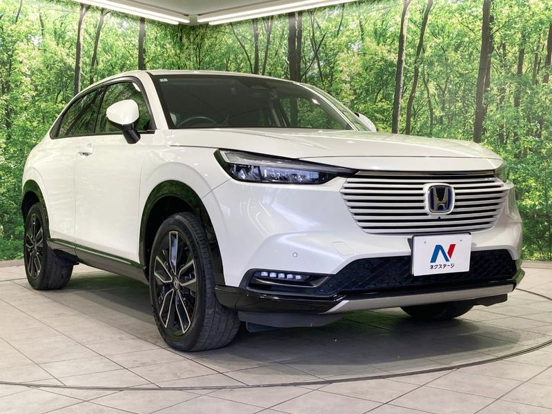 2022 Honda Vezel 6AA-RV5 (UW-6a924f488dbc5)[10]
