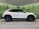 2022 Honda Vezel 6AA-RV5 (UW-6a924f488dbc5)[11]