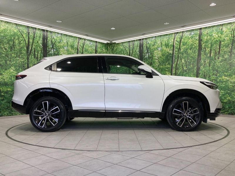 2022 Honda Vezel 6AA-RV5 (UW-6a924f488dbc5)[11]