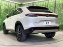 2022 Honda Vezel 6AA-RV5 (UW-6a924f488dbc5)[23]