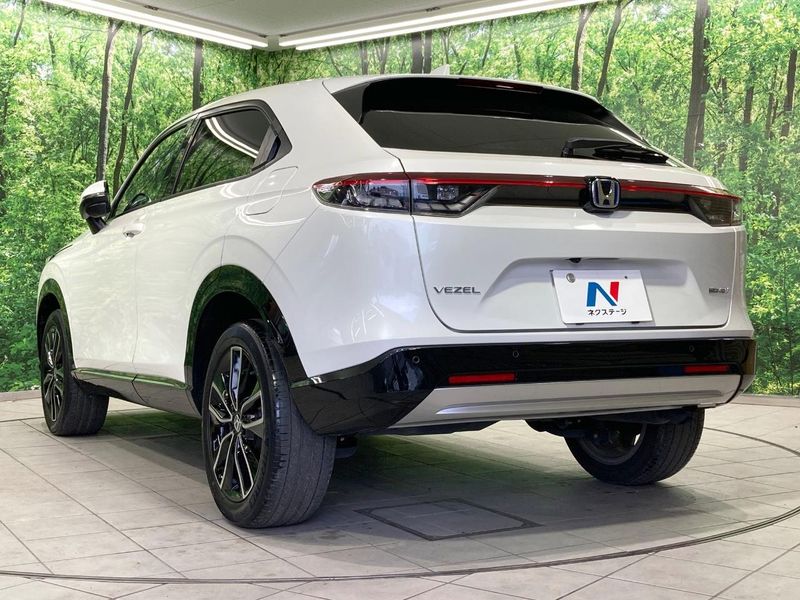 2022 Honda Vezel 6AA-RV5 (UW-6a924f488dbc5)[23]