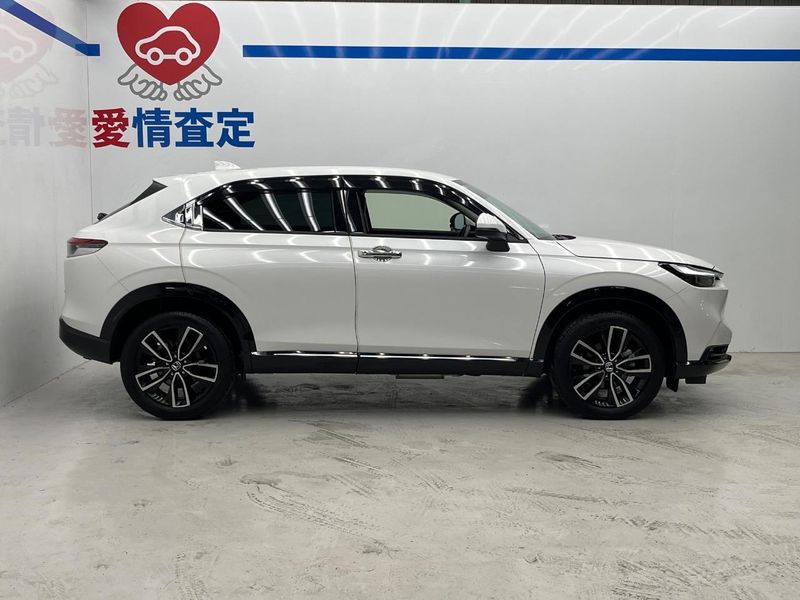 2023 Honda Vezel 6AA-RV5 (UW-6a924f4c4cabf)[17]