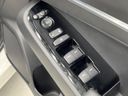 2023 Honda Vezel 6AA-RV5 (UW-6a924f4c4cabf)[29]