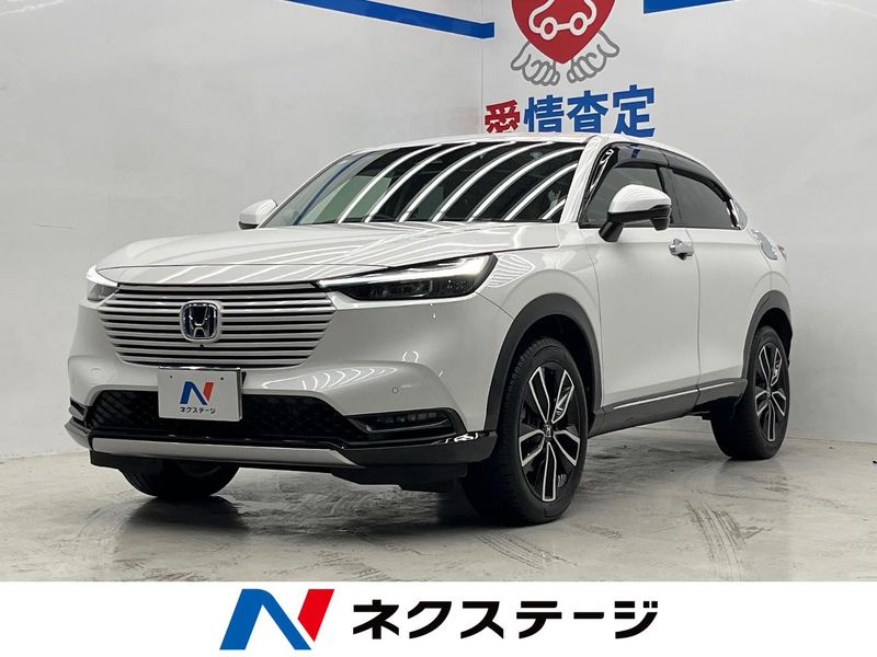 2023 Honda Vezel 6AA-RV5 (UW-6a924f4c4cabf)[3]
