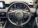 2023 Honda Vezel 6AA-RV5 (UW-6a924f4c4cabf)[27]