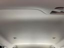 2023 Honda Vezel 6AA-RV5 (UW-6a924f4c4cabf)[24]