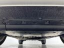 2023 Honda Vezel 6AA-RV5 (UW-6a924f4c4cabf)[12]
