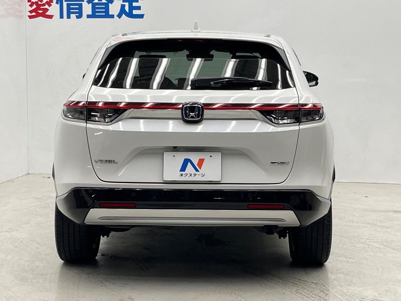 2023 Honda Vezel 6AA-RV5 (UW-6a924f4c4cabf)[19]