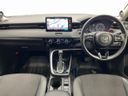 2023 Honda Vezel 6AA-RV5 (UW-6a924f4c4cabf)[26]