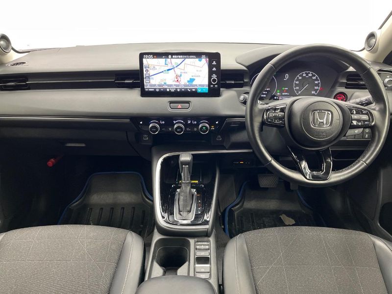 2023 Honda Vezel 6AA-RV5 (UW-6a924f4c4cabf)[26]