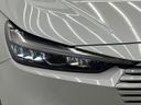 2023 Honda Vezel 6AA-RV5 (UW-6a924f4c4cabf)[10]