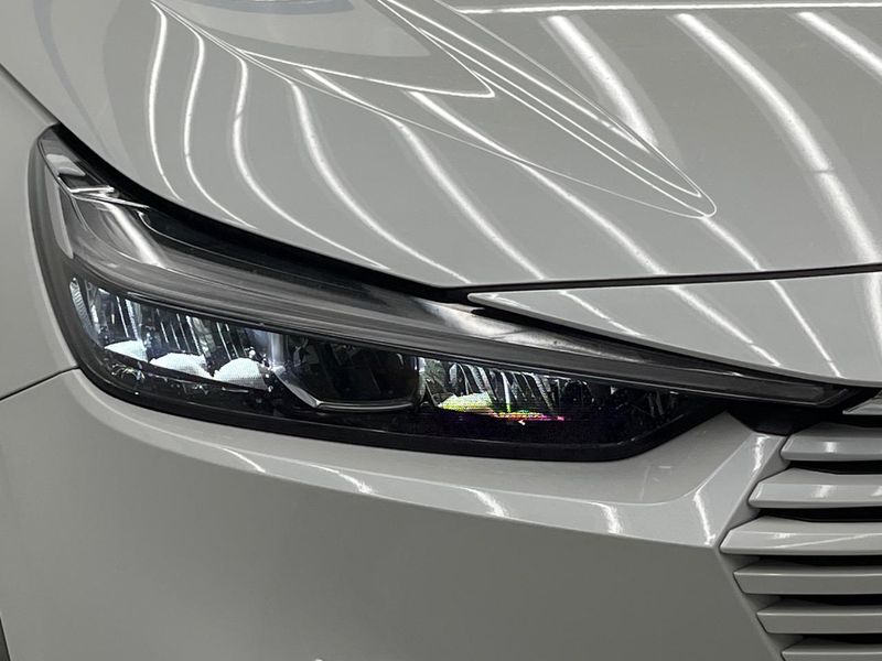 2023 Honda Vezel 6AA-RV5 (UW-6a924f4c4cabf)[10]