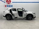 2023 Honda Vezel 6AA-RV5 (UW-6a924f4c4cabf)[18]