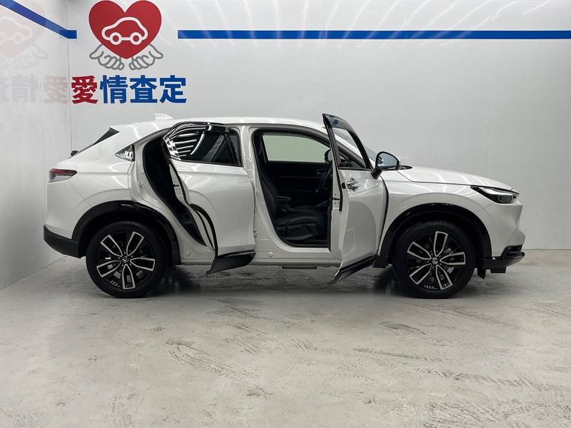 2023 Honda Vezel 6AA-RV5 (UW-6a924f4c4cabf)[18]