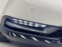 2023 Honda Vezel 6AA-RV5 (UW-6a924f4c4cabf)[11]