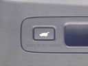 2023 Honda Vezel 6AA-RV5 (UW-6a924f4c4cabf)[25]