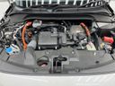 2023 Honda Vezel 6AA-RV5 (UW-6a924f4c4cabf)[9]