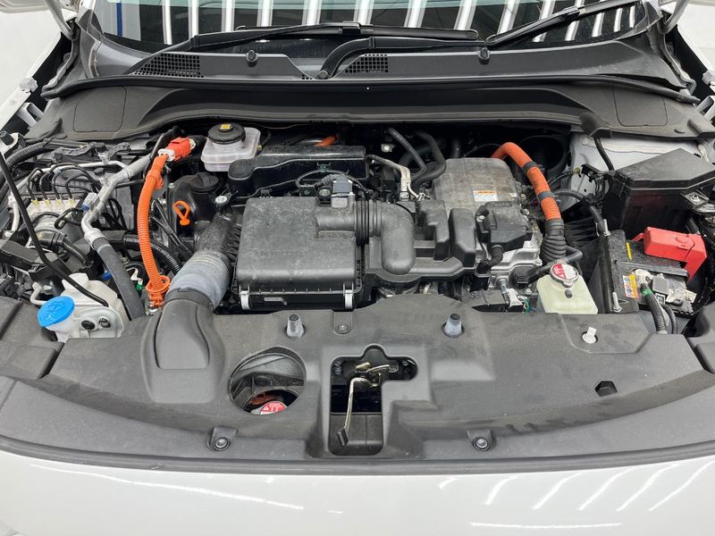 2023 Honda Vezel 6AA-RV5 (UW-6a924f4c4cabf)[9]