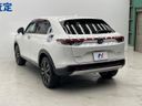 2023 Honda Vezel 6AA-RV5 (UW-6a924f4c4cabf)[21]