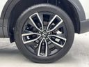 2023 Honda Vezel 6AA-RV5 (UW-6a924f4c4cabf)[6]