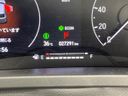 2023 Honda Vezel 6AA-RV5 (UW-6a924f4c4cabf)[2]