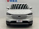 2023 Honda Vezel 6AA-RV5 (UW-6a924f4c4cabf)[14]