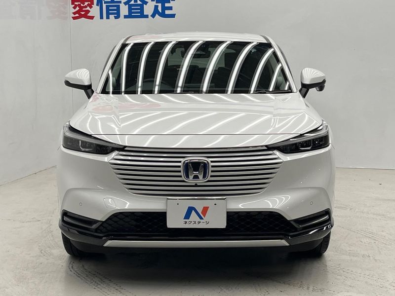2023 Honda Vezel 6AA-RV5 (UW-6a924f4c4cabf)[14]