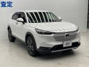 2023 Honda Vezel 6AA-RV5 (UW-6a924f4c4cabf)[15]