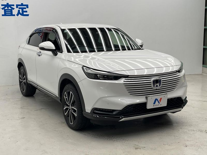 2023 Honda Vezel 6AA-RV5 (UW-6a924f4c4cabf)[15]