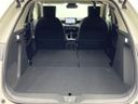 2023 Honda Vezel 6AA-RV5 (UW-6a924f4c4cabf)[23]
