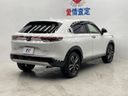 2023 Honda Vezel 6AA-RV5 (UW-6a924f4c4cabf)[20]