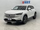 2023 Honda Vezel 6AA-RV5 (UW-6a924f4c4cabf)[13]