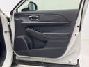 2023 Honda Vezel 6AA-RV5 (UW-6a924f4c4cabf)[28]
