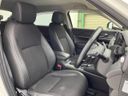 2023 Honda Vezel 6AA-RV5 (UW-6a924f4c4cabf)[4]