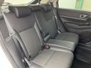 2023 Honda Vezel 6AA-RV5 (UW-6a924f4c4cabf)[5]