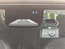 2021 Honda Vezel 6AA-RV6 (UW-6a924f519cb95)[17]
