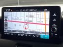 2021 Honda Vezel 6AA-RV6 (UW-6a924f519cb95)[19]