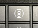 2021 Honda Vezel 6AA-RV6 (UW-6a924f519cb95)[25]