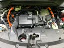 2021 Honda Vezel 6AA-RV6 (UW-6a924f519cb95)[4]
