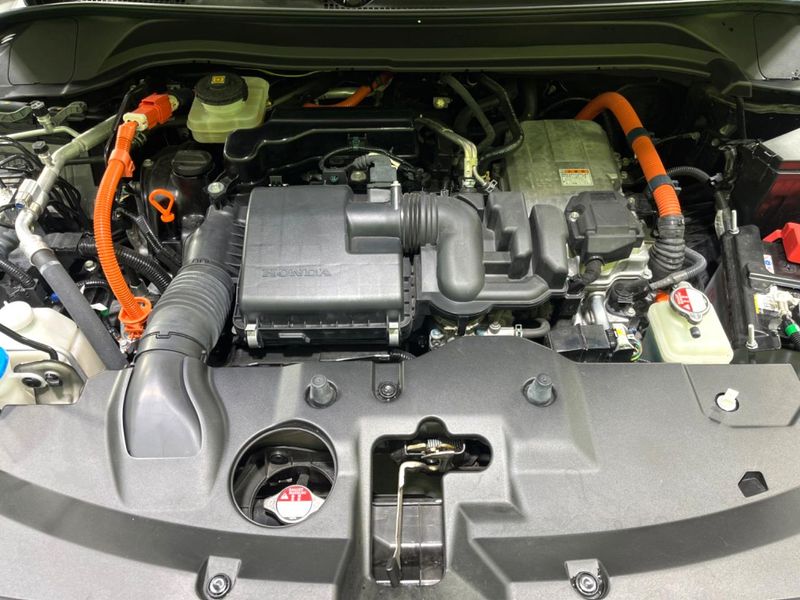 2021 Honda Vezel 6AA-RV6 (UW-6a924f519cb95)[4]